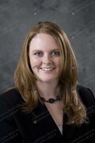 Executive Portraits 045